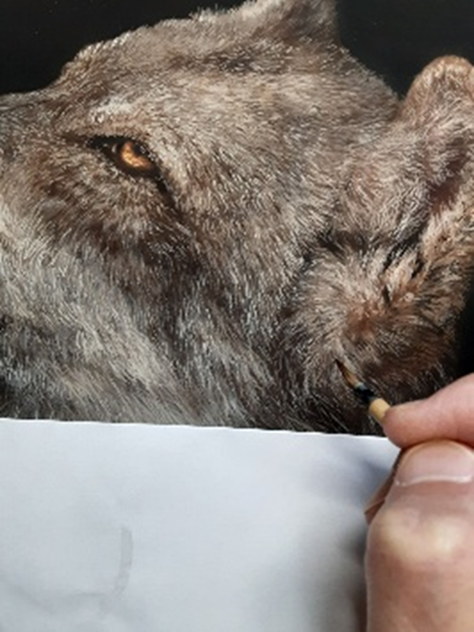 SEKAIDO ART EXPO 2025 講演会4